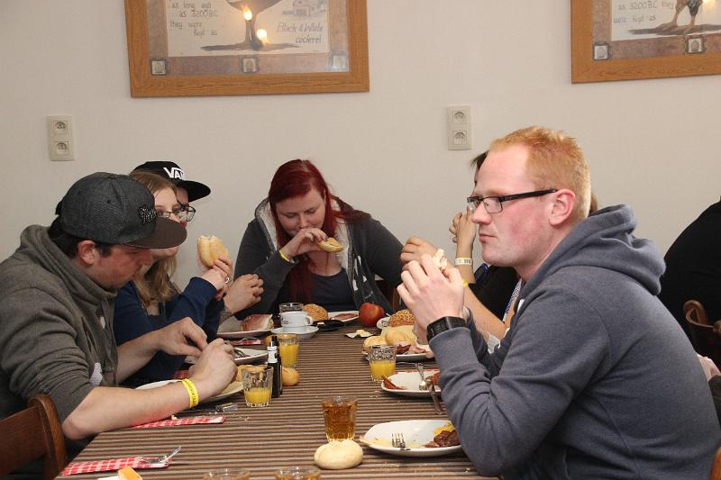 Bloesemrit 2017_ (237).JPG